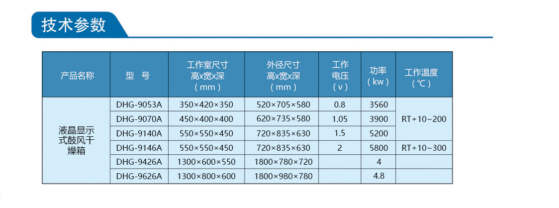 液晶鼓風(fēng).jpg