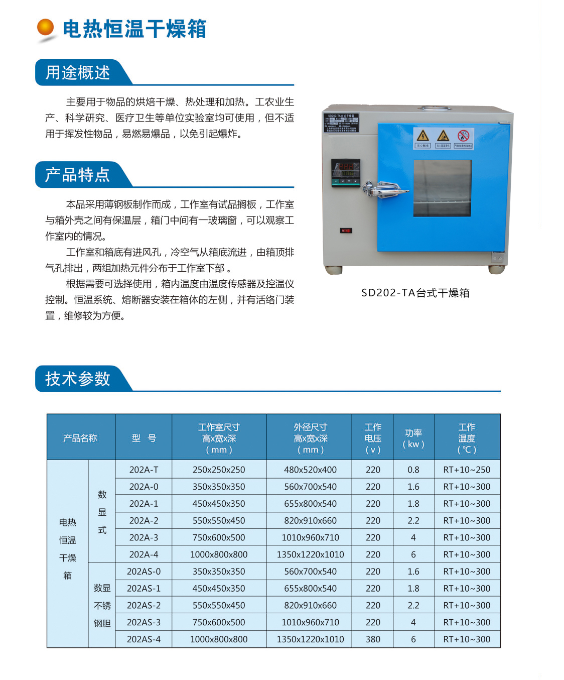 電熱恒溫干燥箱.jpg